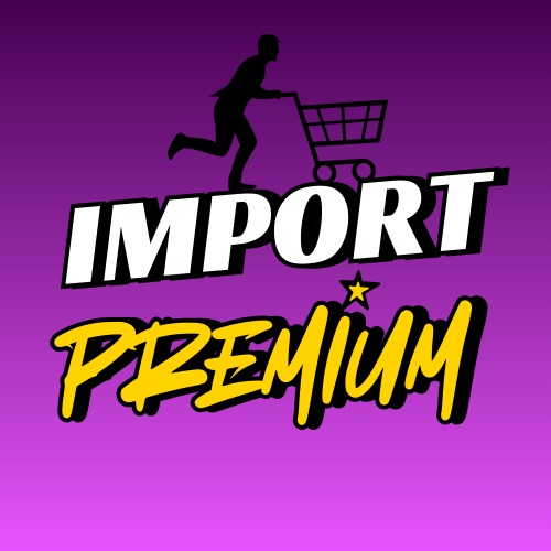 IMPORT PREMIUM