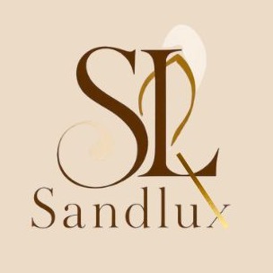 Sandlux