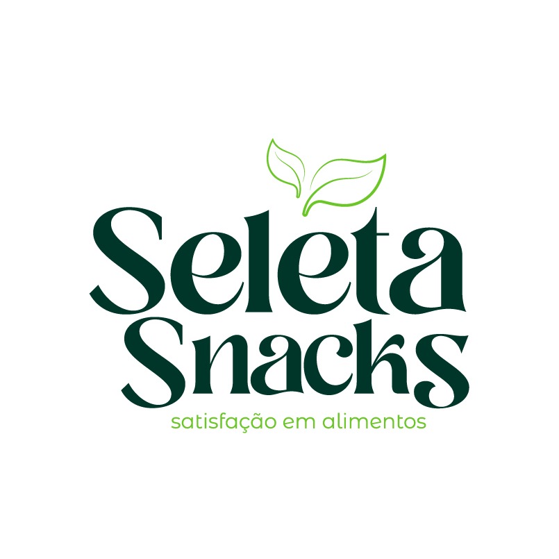 Seleta Snacks