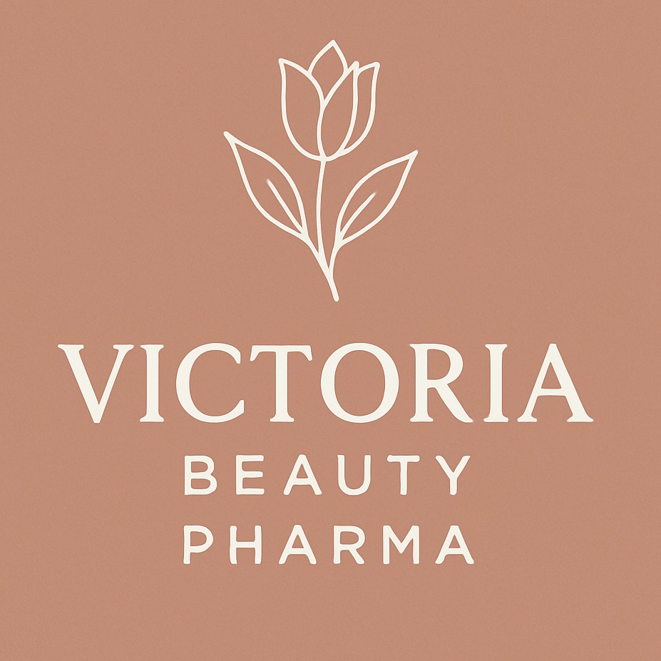 Victoria Beauty Pharma