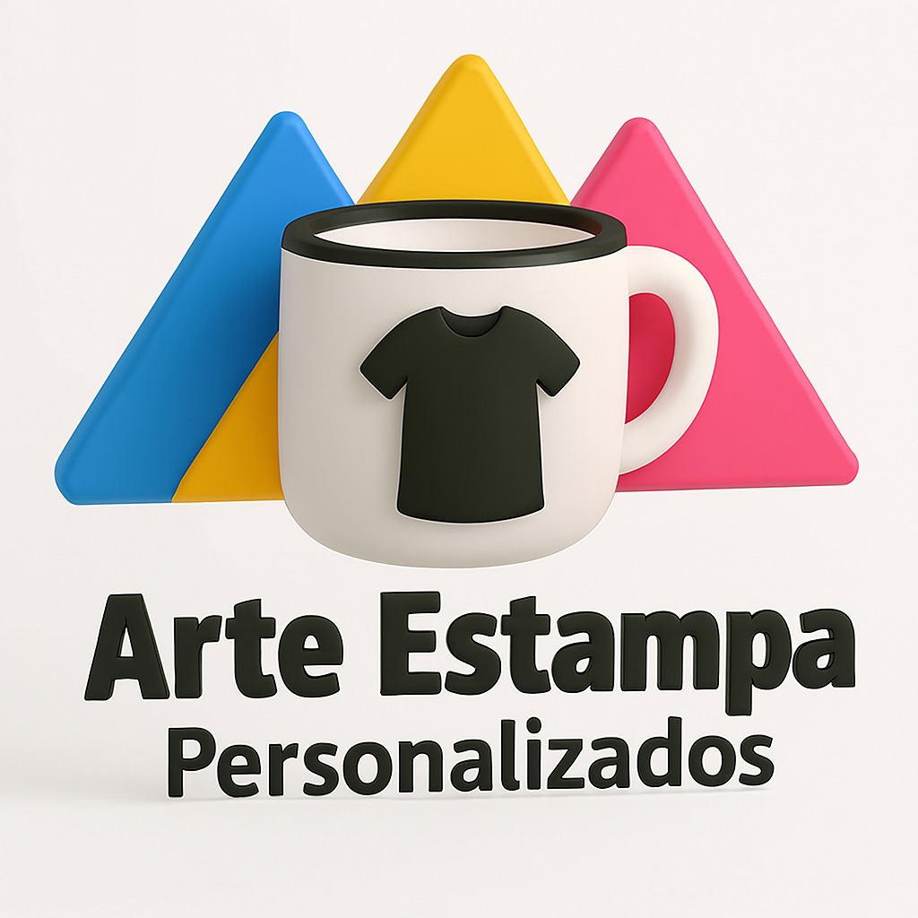 egneoliveira68