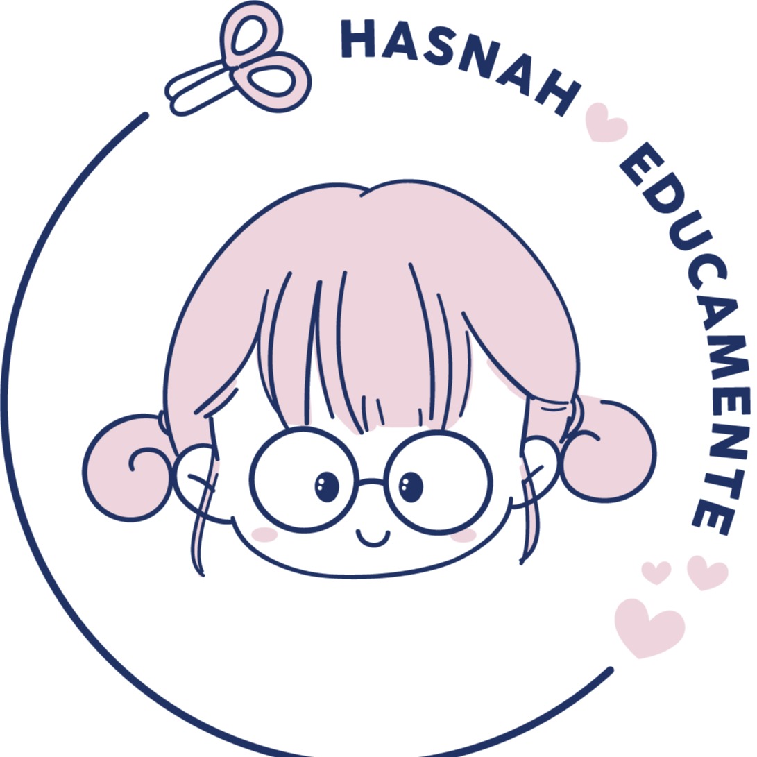 Hasnah Educamente