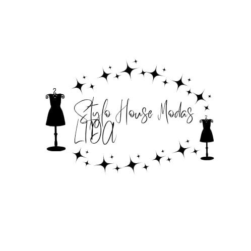  Stylo House Modas LTDA