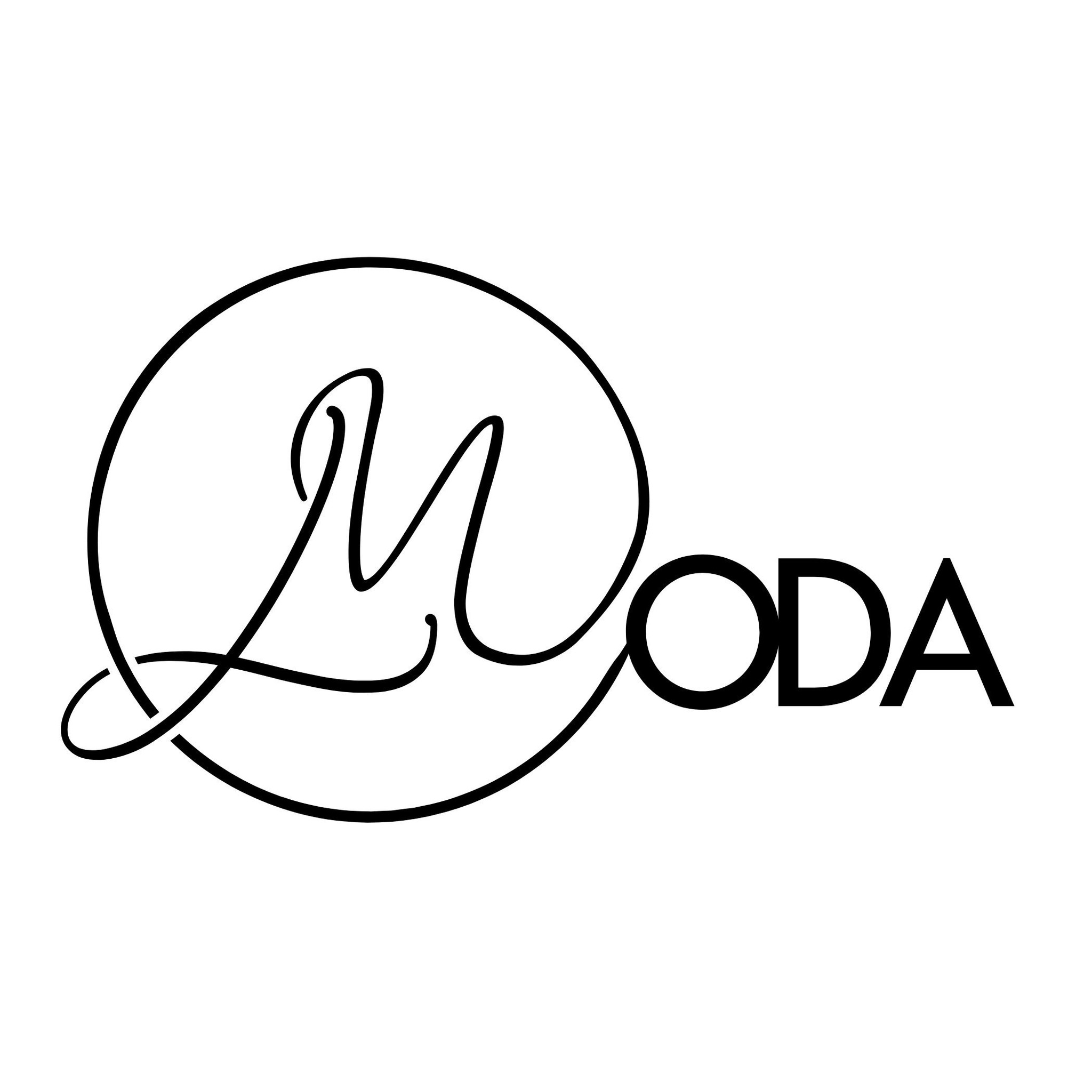 LOJA-MODA