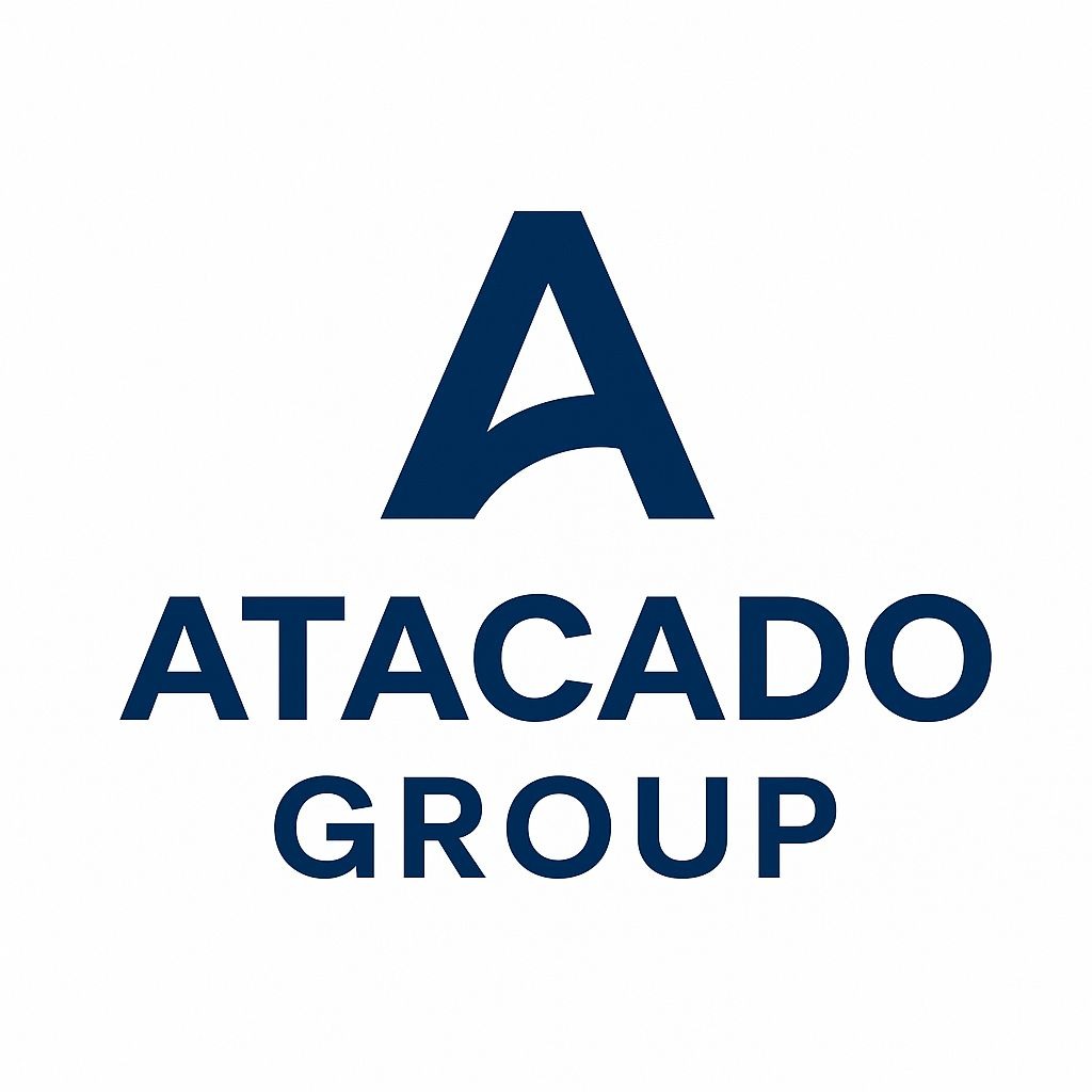 AtacadoGroup