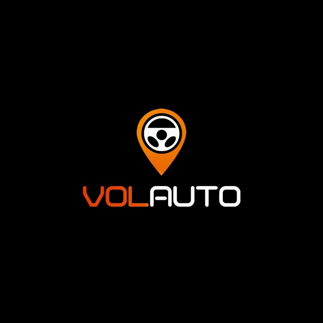  Volauto Oficial