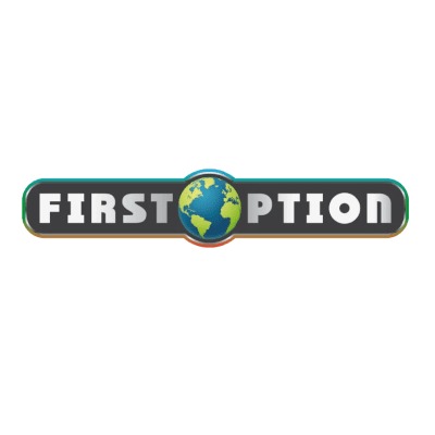 FirstOption