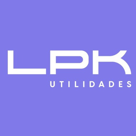 LPK Utilidades
