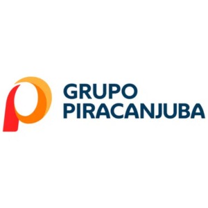 Grupo Piracanjuba