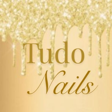 Tudonails