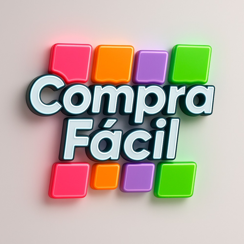Compra Fácil