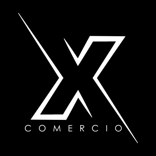 COMERCIO X
