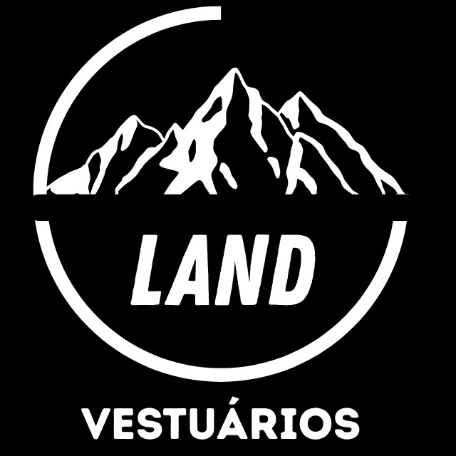 Land Vestuários