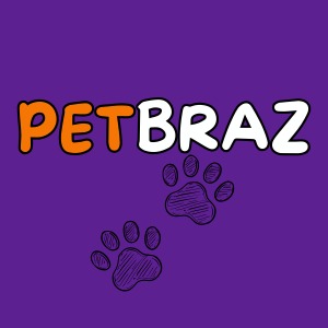 PETBRAZ
