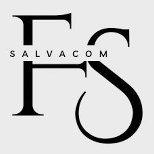 Salvacom Ltda