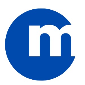 MAGO DISTRIBUIDOR