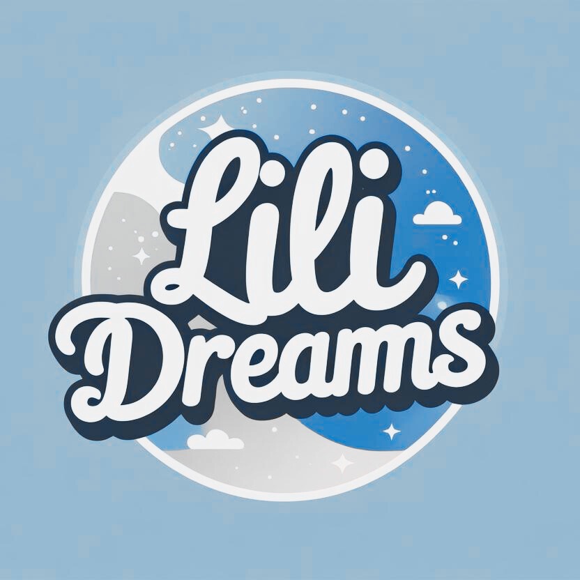 Lili Dreams