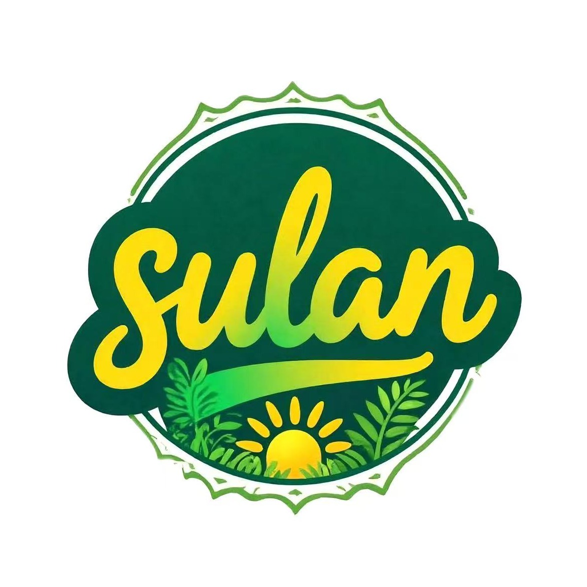 SULAN SELL