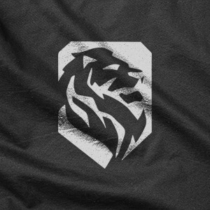 DM. CLOTHING BRASIL 3