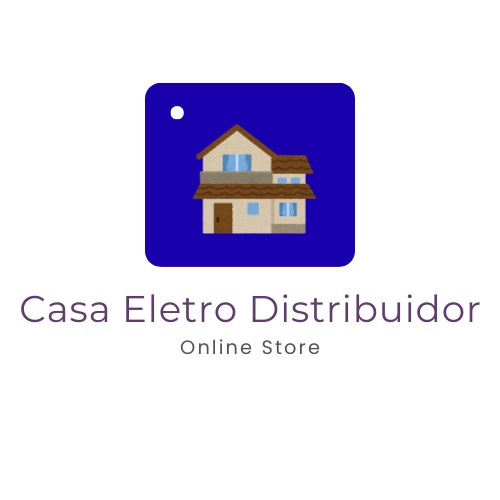 Casa Eletro Distribuidor