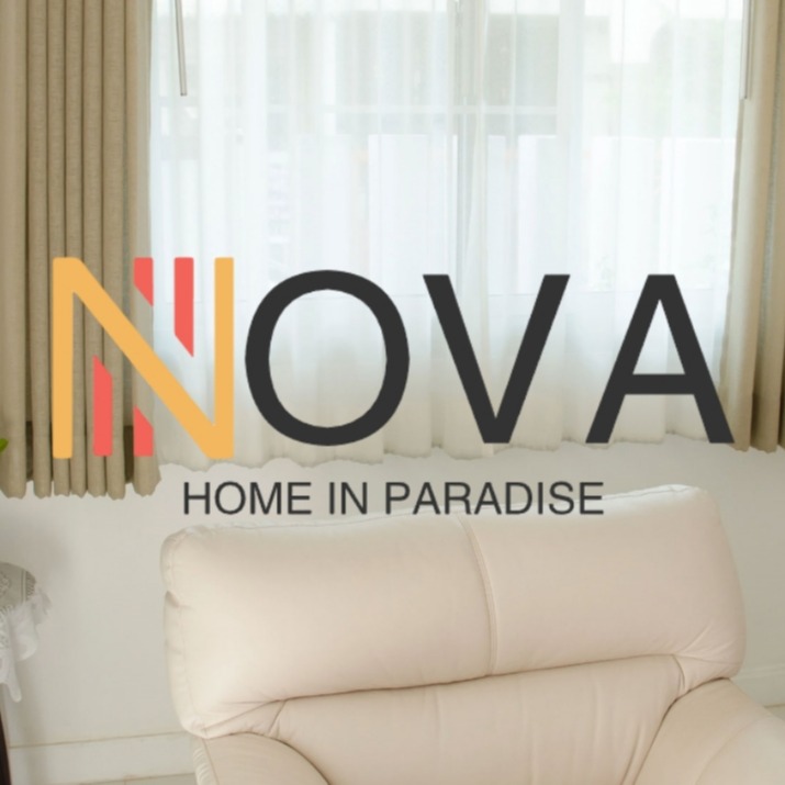 Nova Home