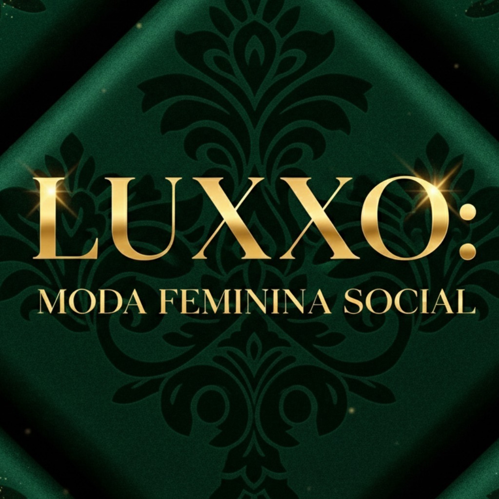 LUXX0