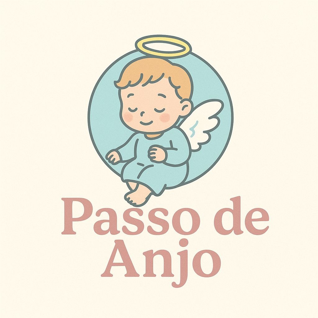 Passo_De_Anjo