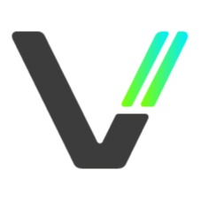 KF Brasil Store - VYLO