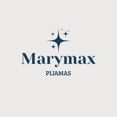 MARYMAX  PIJAMAS