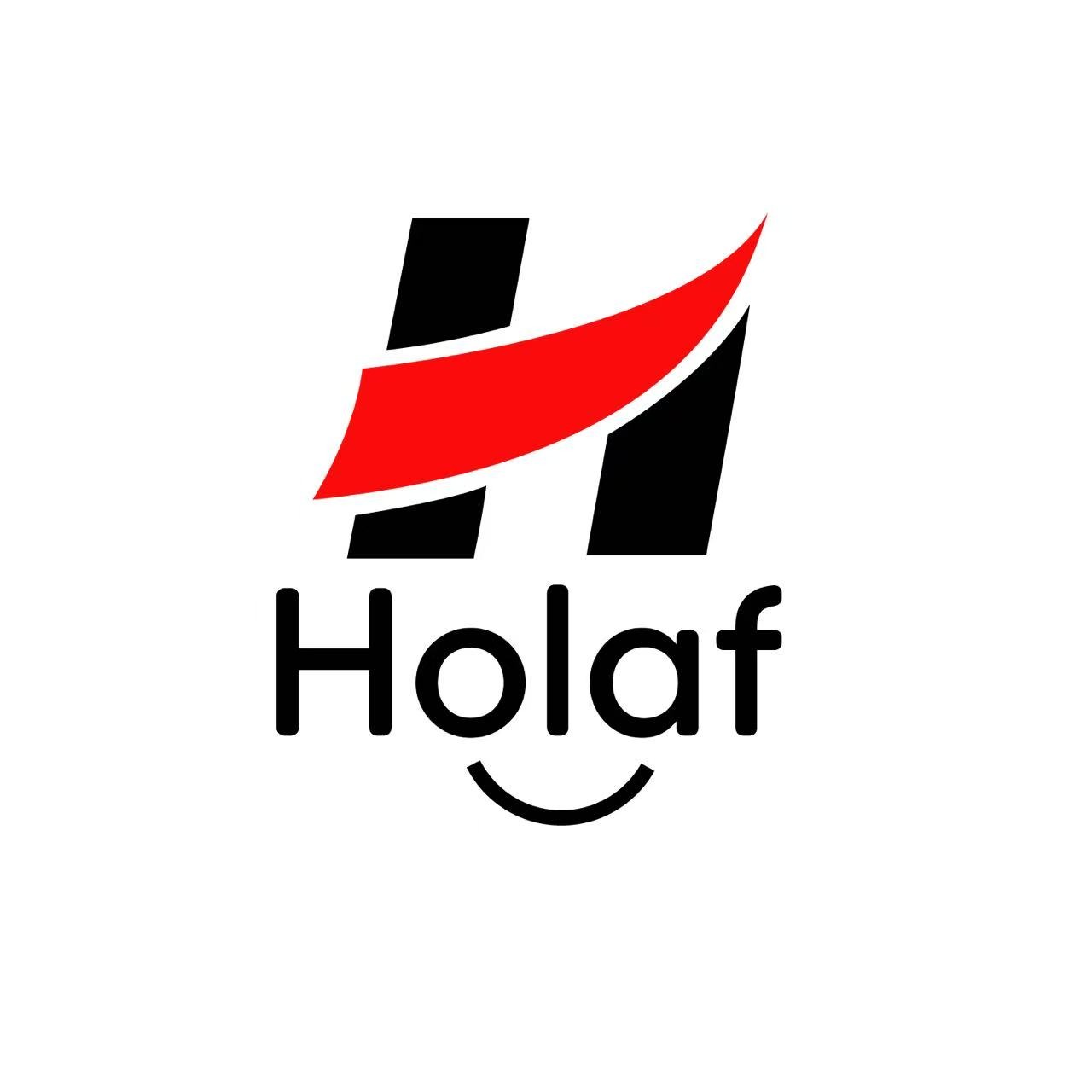 Holaf Oficial C