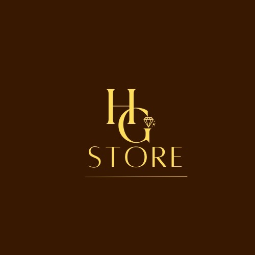 HellG Store
