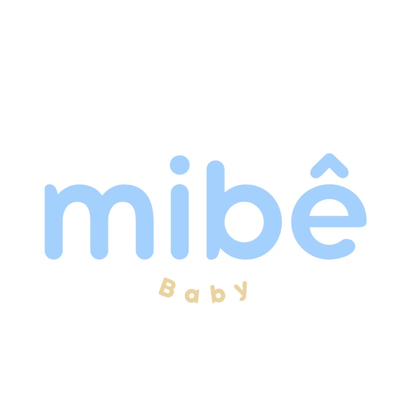 Mibêbaby