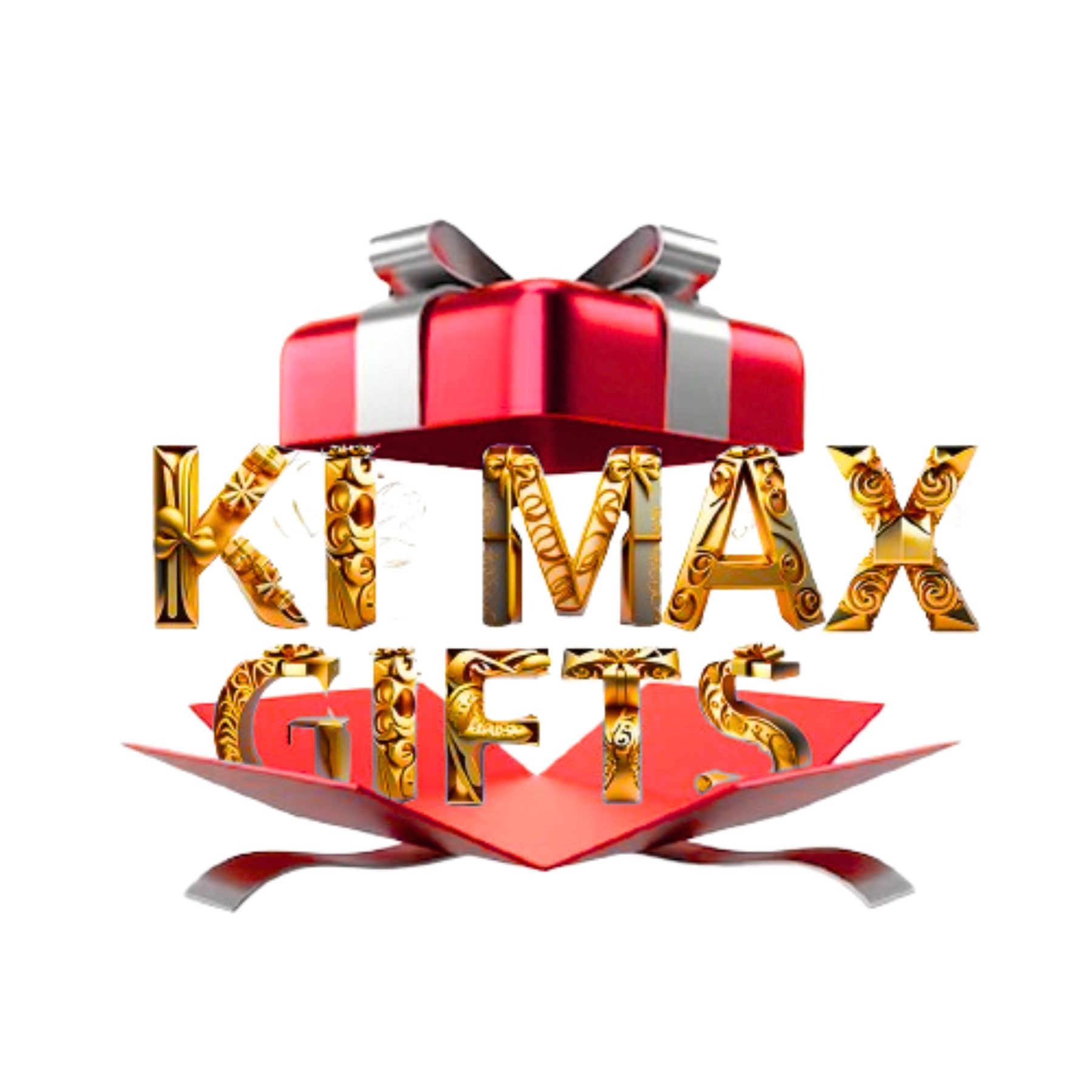 Ki Max Presentes