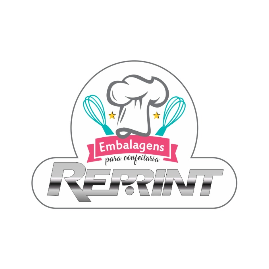 Reprint Embalagens