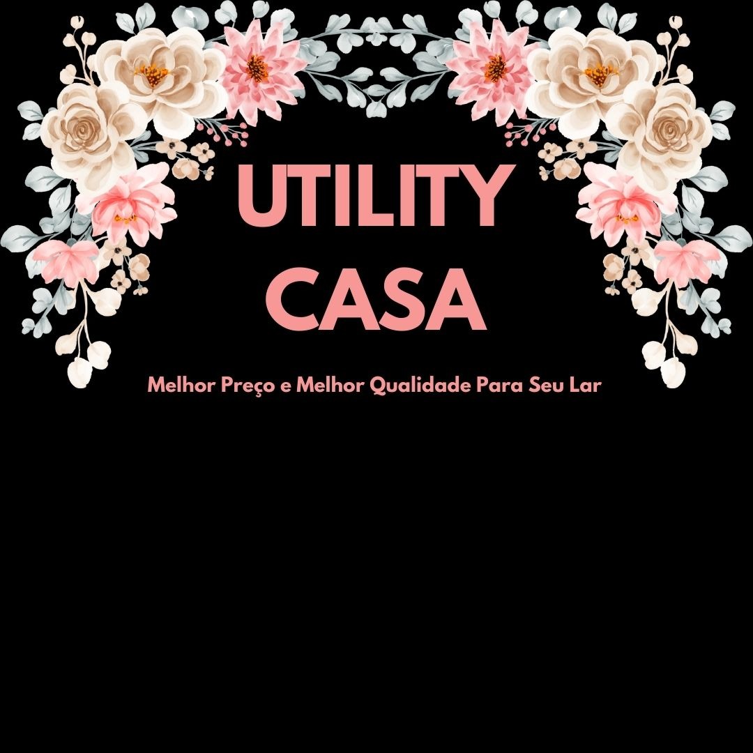 utilitycasa