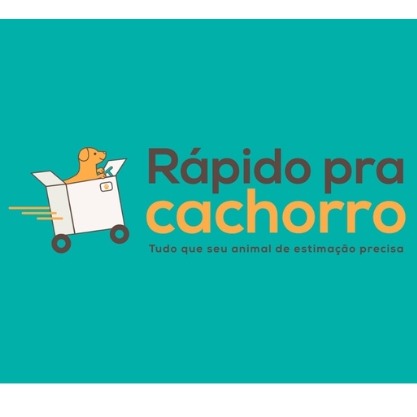 Rápido_Pra_Cachorro