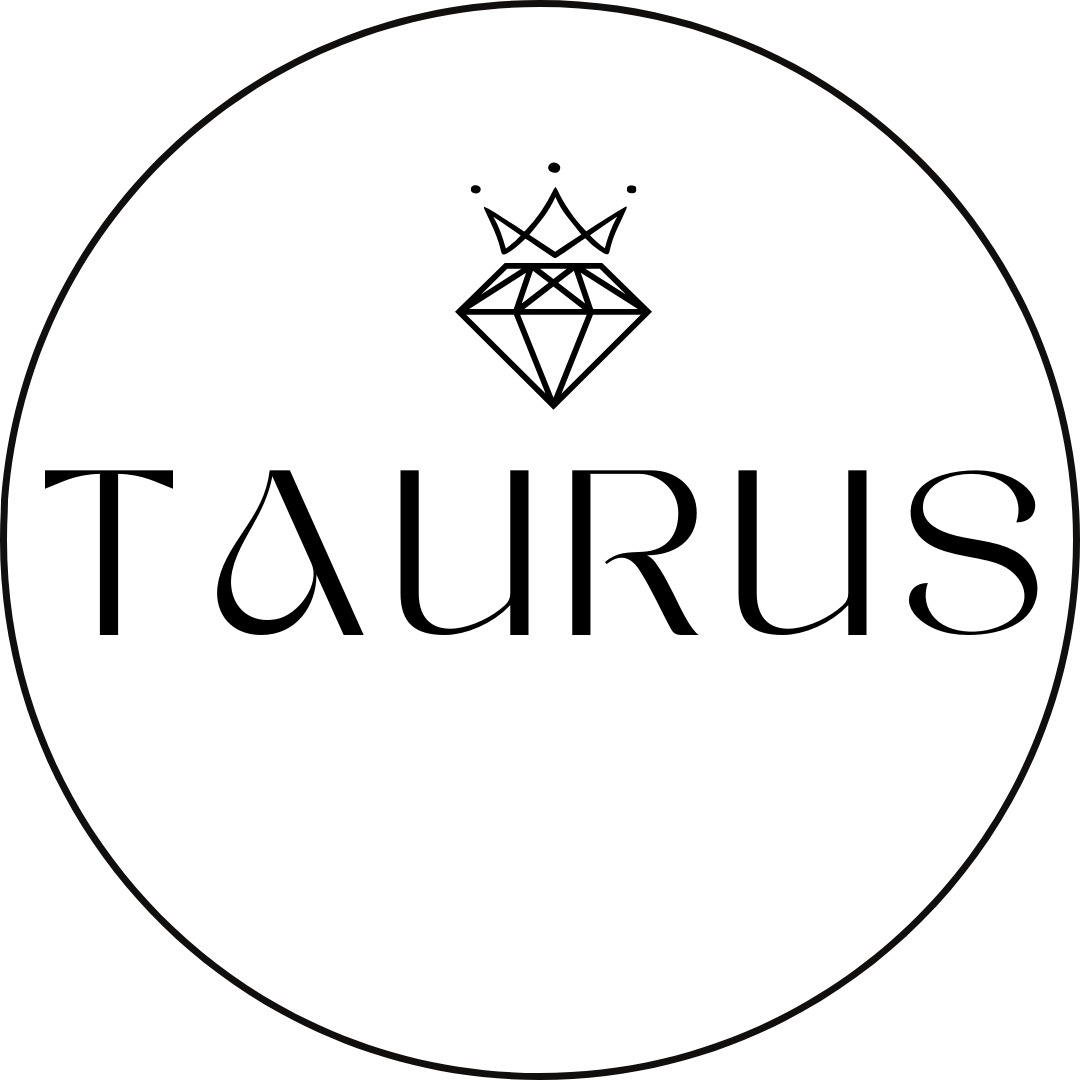 TAURUS JEANS