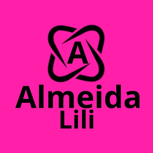 Almeida Lili