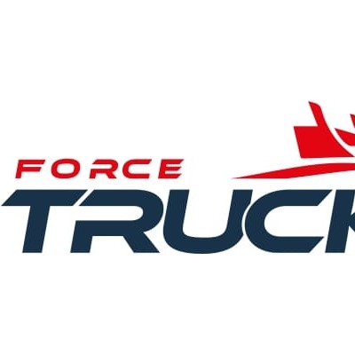 Force Truck