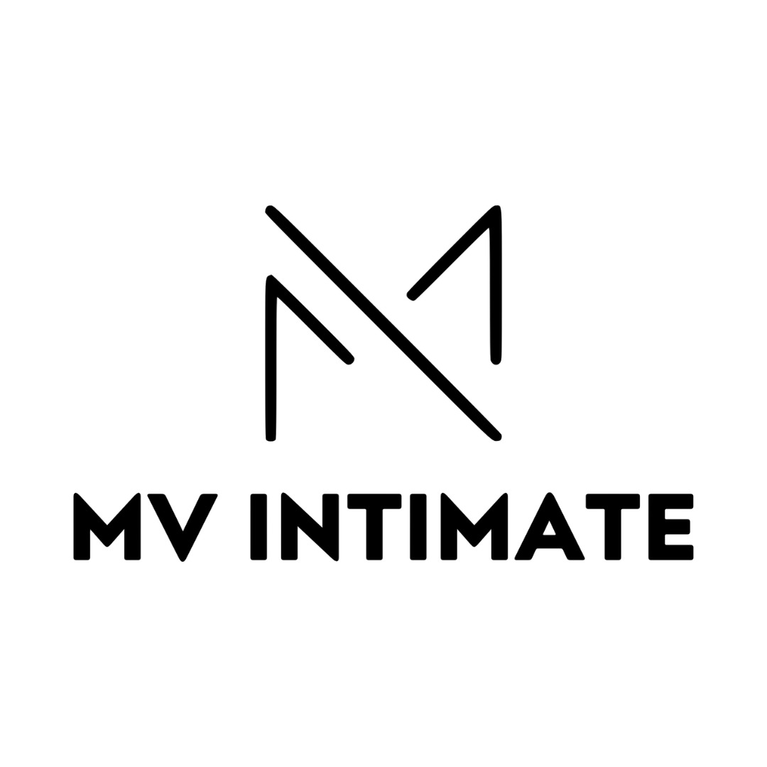Wm Intimate