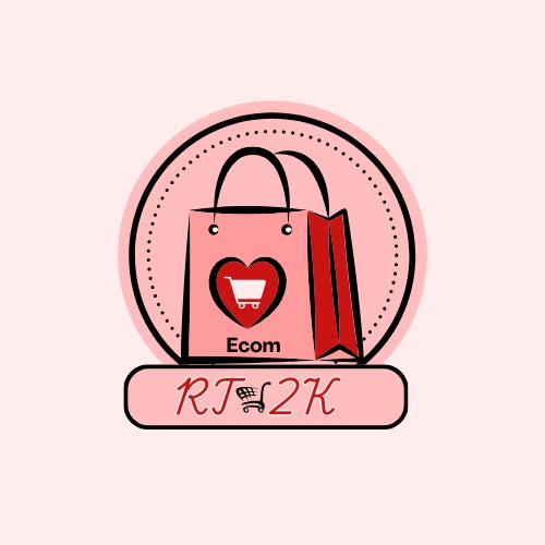EcomRT2k