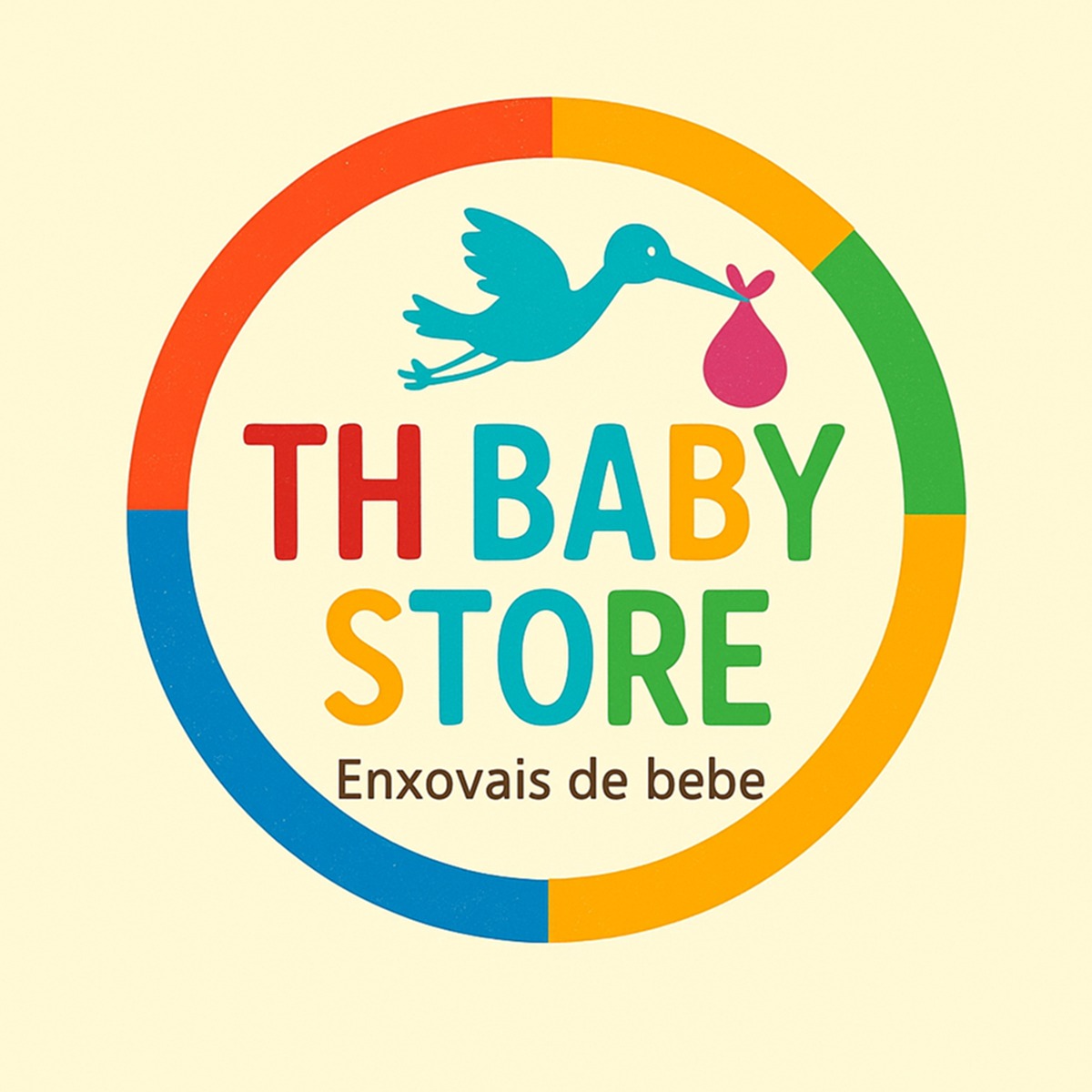 THBABYSTORE