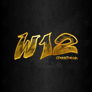 W12 Streetwear