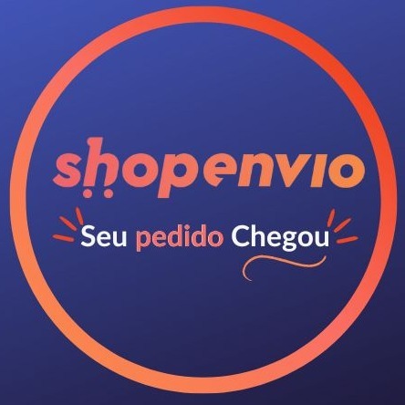 shopenvio II