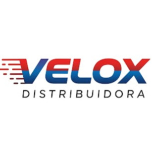 VELOX DISTIBUIDORA