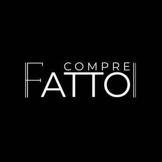 Compre Fatto