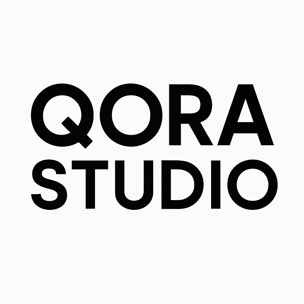 QORA STUDIO
