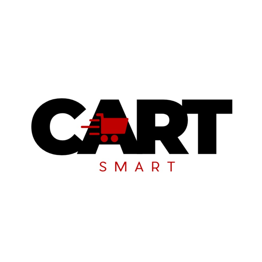 Cart Smart