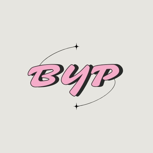 BYP & CO - Moda Feminina