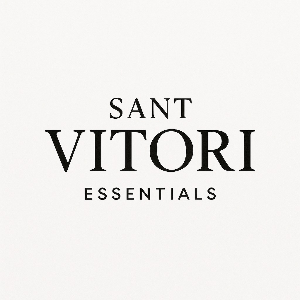 SANT VITORI ESSENTIALS